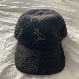 OVO OWL HAT